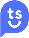 TalkScout